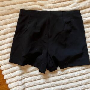 A New Day trouser shorts size 10